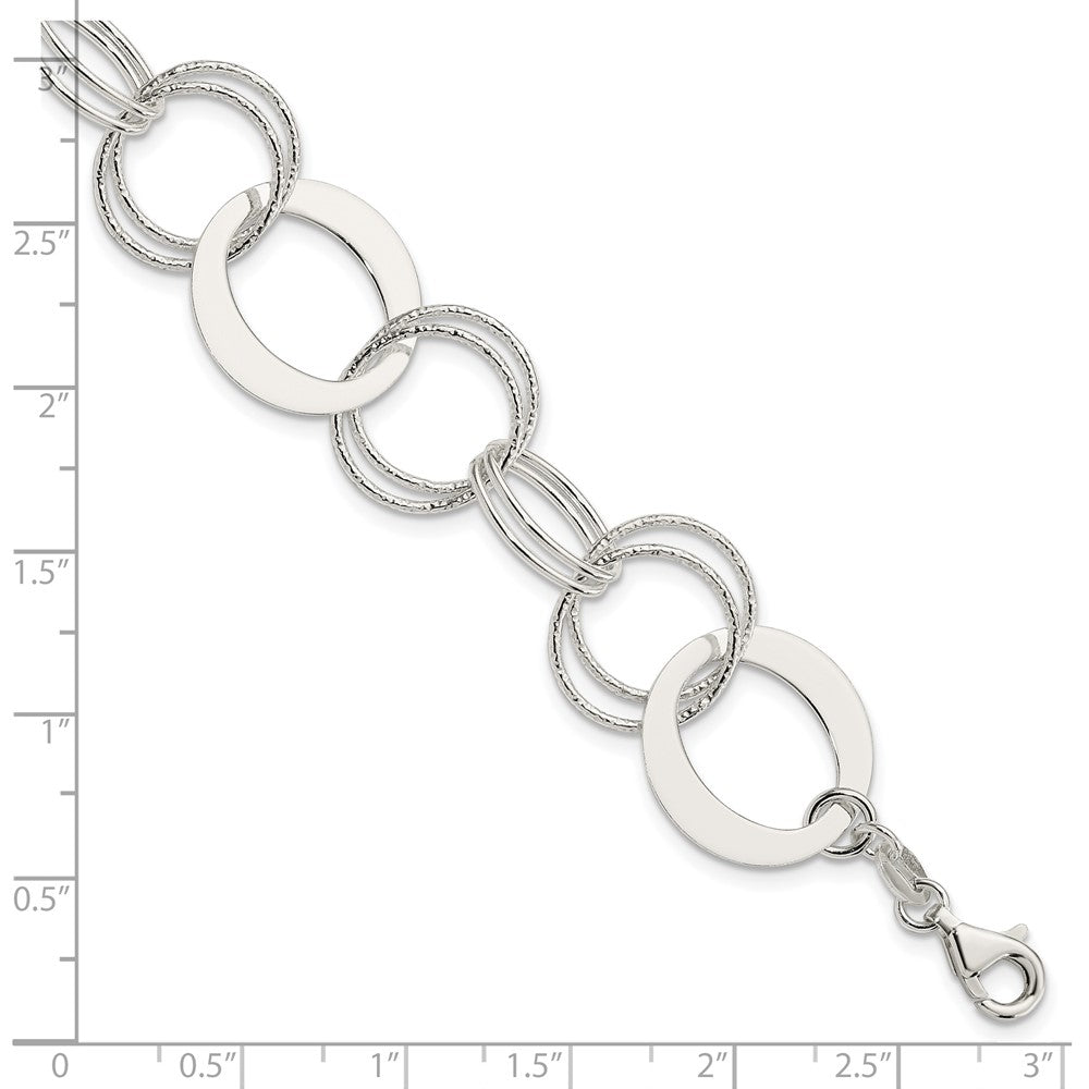 High Quality Luxury Bracelets for Women by Ryan Jonathan Fine Jewelry