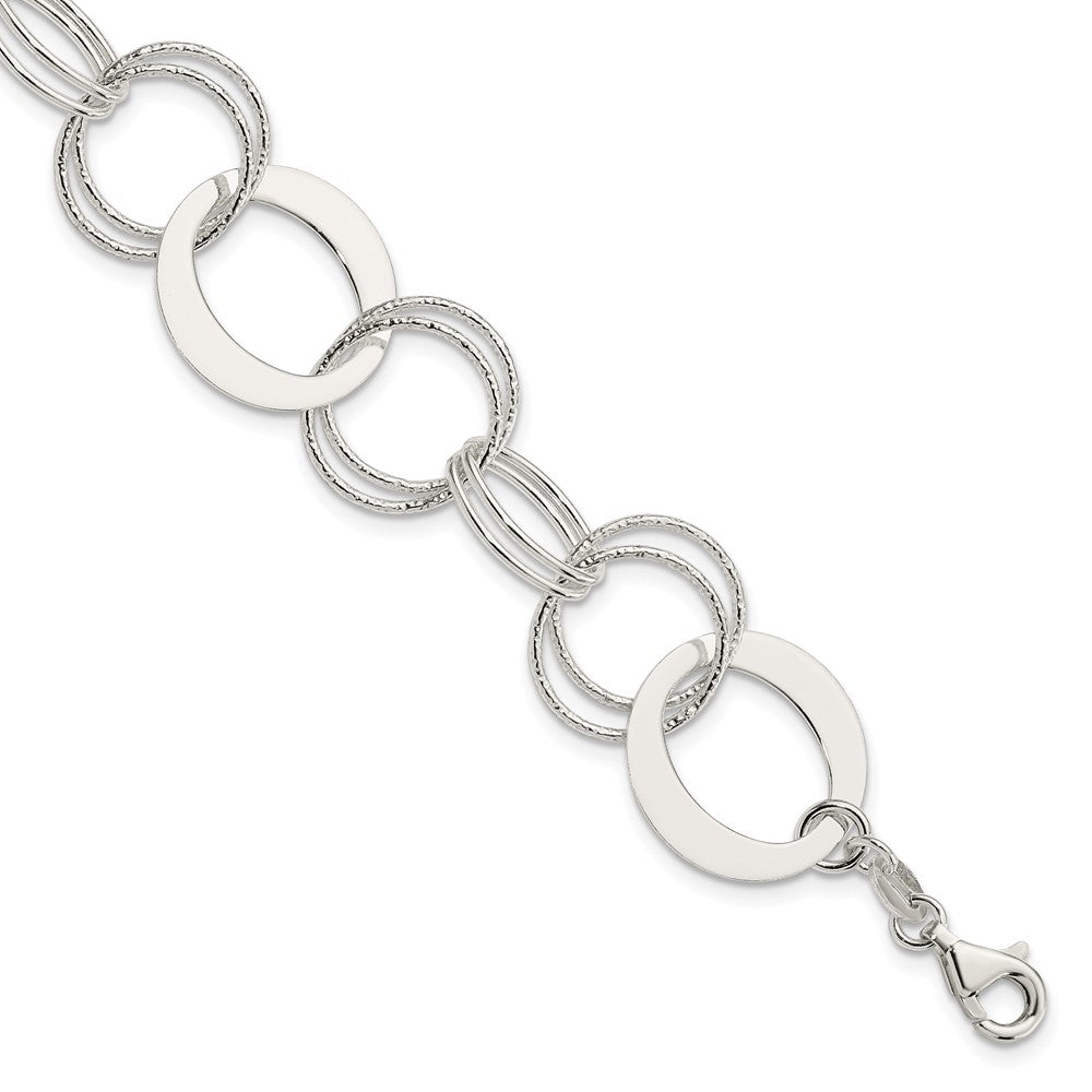 High Quality Luxury Bracelets for Women by Ryan Jonathan Fine Jewelry