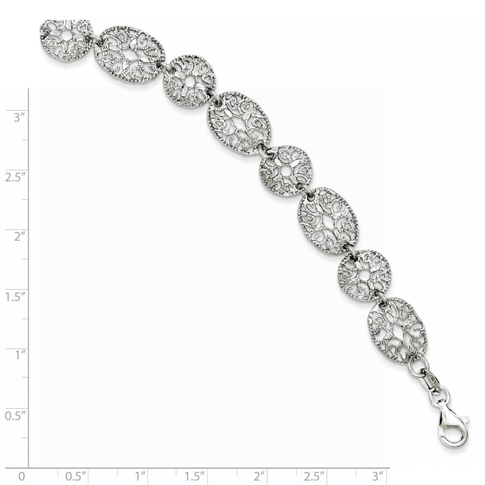 High Quality Luxury Bracelets for Women by Ryan Jonathan Fine Jewelry