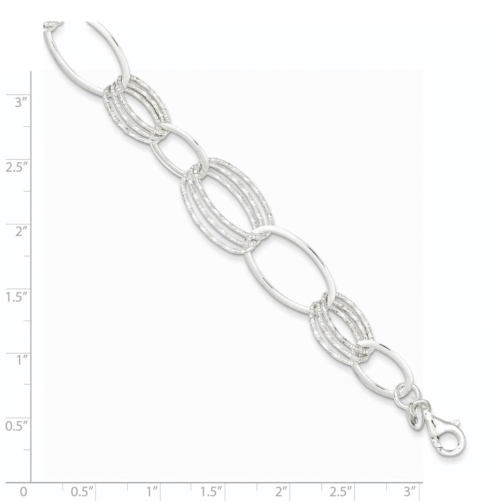 High Quality Luxury Bracelets for Women by Ryan Jonathan Fine Jewelry