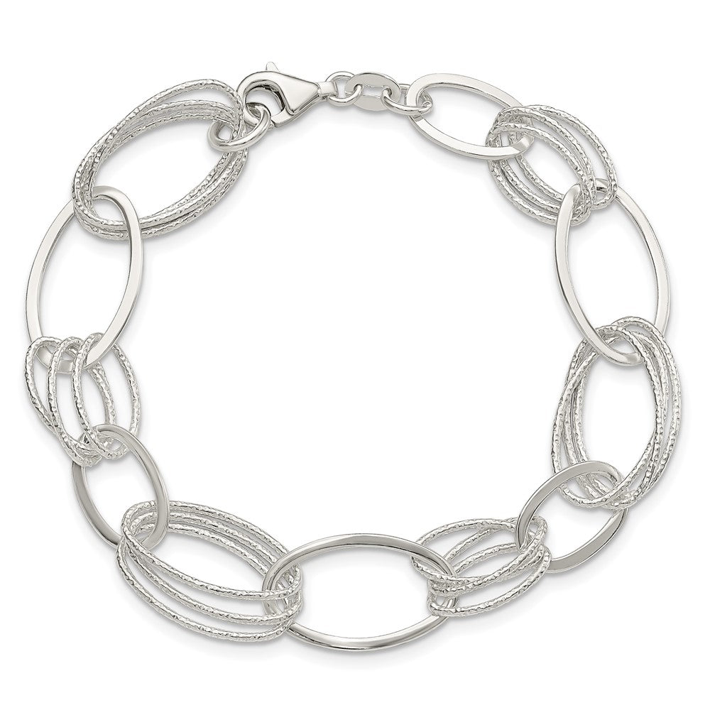 High Quality Luxury Bracelets for Women by Ryan Jonathan Fine Jewelry