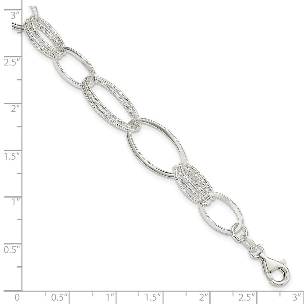 High Quality Luxury Bracelets for Women by Ryan Jonathan Fine Jewelry