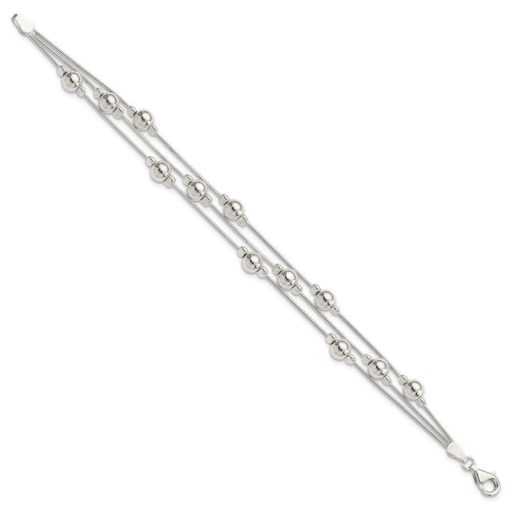 High Quality Luxury Bracelets for Women by Ryan Jonathan Fine Jewelry