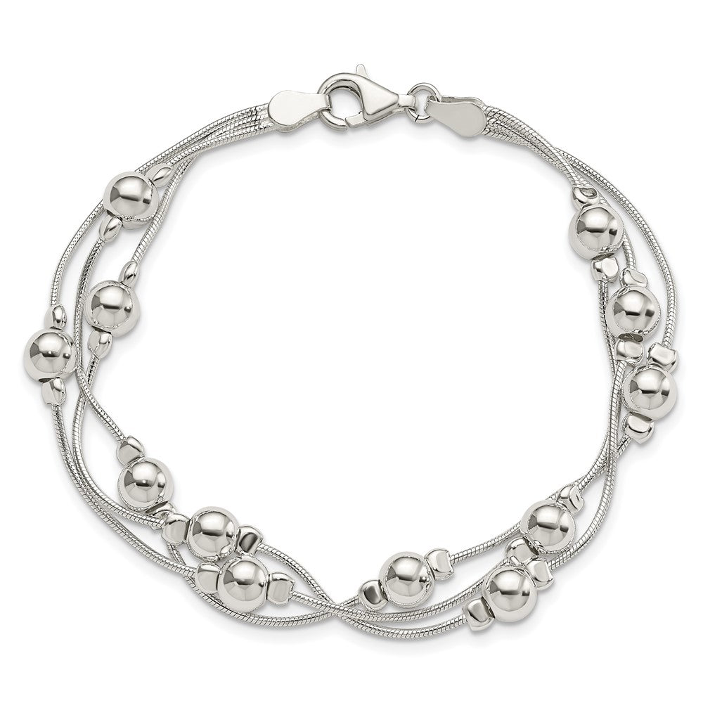 High Quality Luxury Bracelets for Women by Ryan Jonathan Fine Jewelry