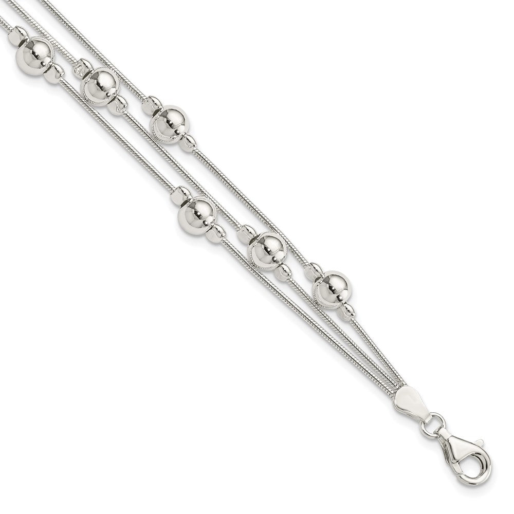 High Quality Luxury Bracelets for Women by Ryan Jonathan Fine Jewelry