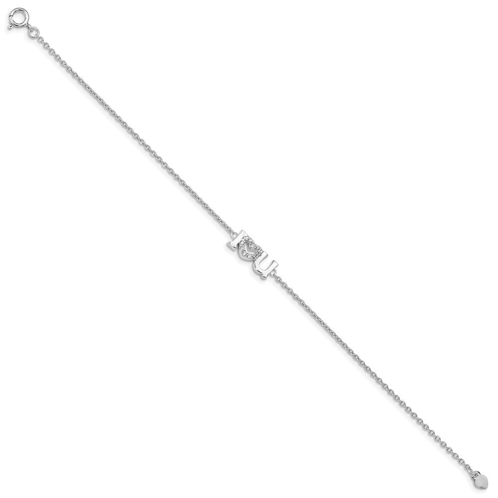 High Quality Luxury Bracelets for Women by Ryan Jonathan Fine Jewelry