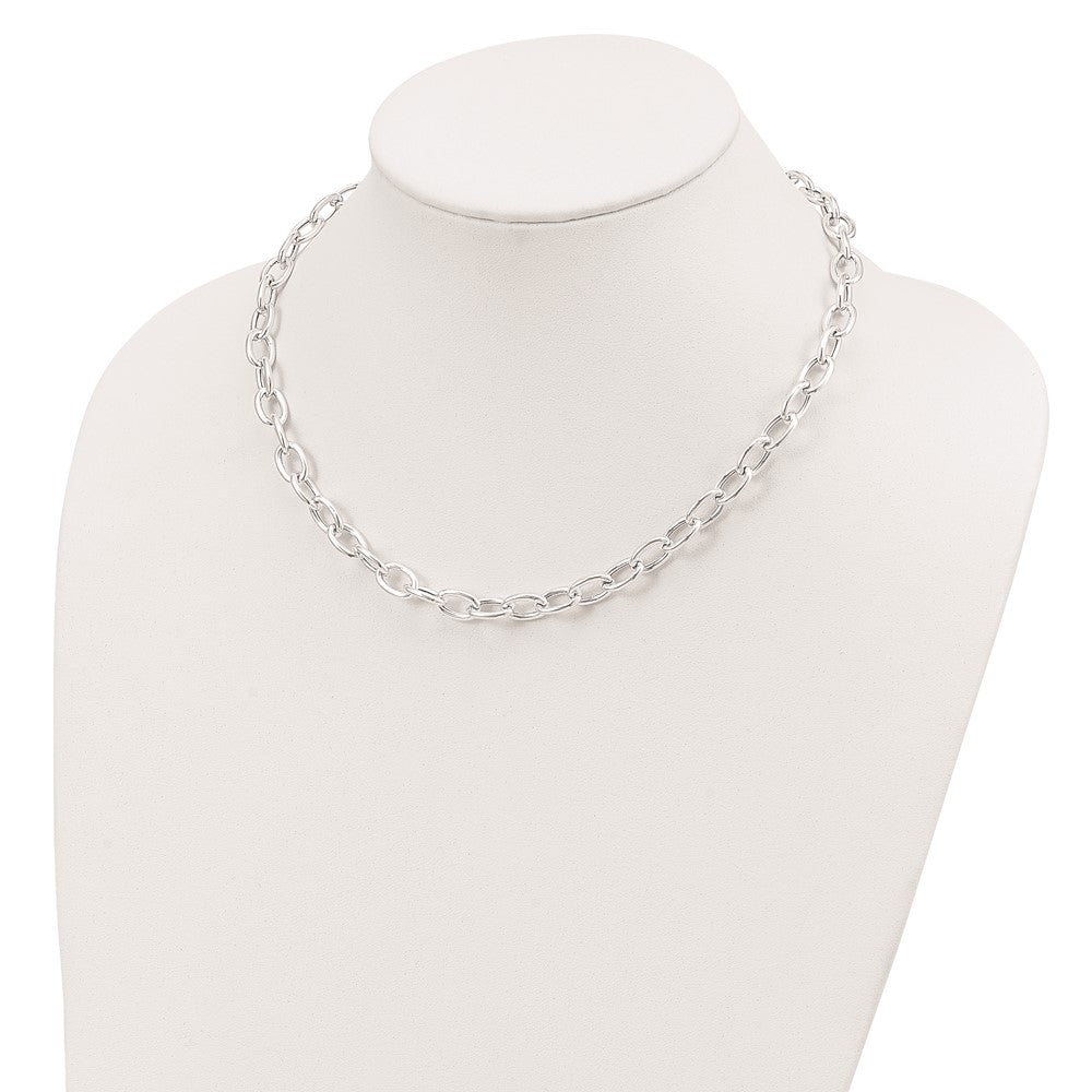 High Quality Luxury Necklaces for Women by Ryan Jonathan Fine Jewelry