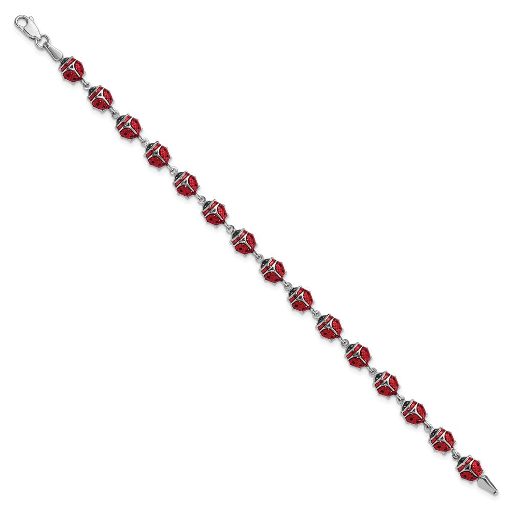 High Quality Luxury Bracelets for Women by Ryan Jonathan Fine Jewelry