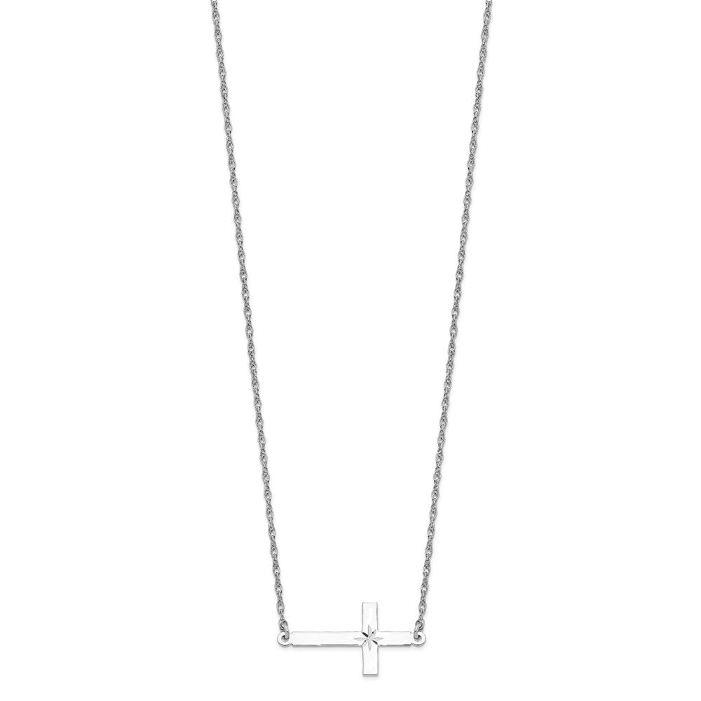 High Quality Luxury Necklaces for Women by Ryan Jonathan Fine Jewelry