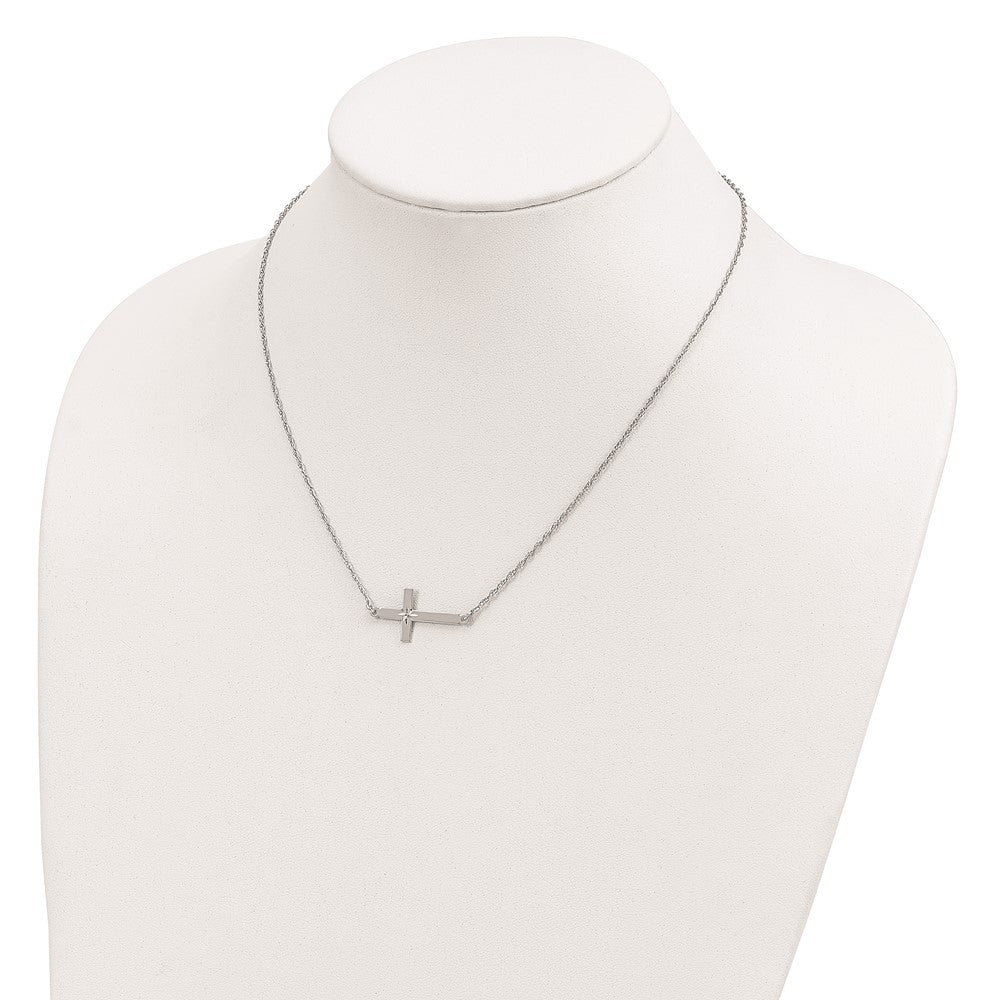 High Quality Luxury Necklaces for Women by Ryan Jonathan Fine Jewelry