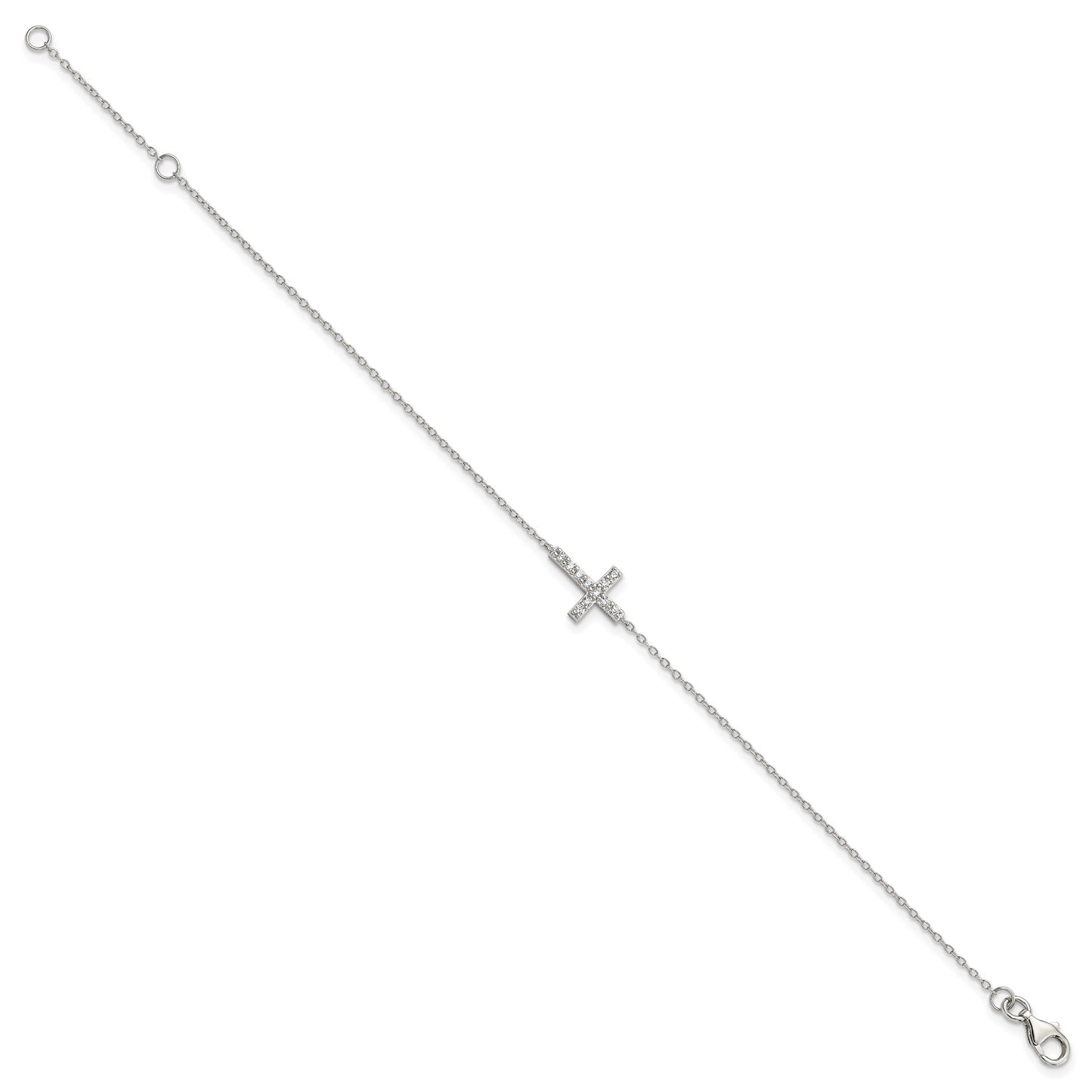 High Quality Luxury Bracelets for Women by Ryan Jonathan Fine Jewelry
