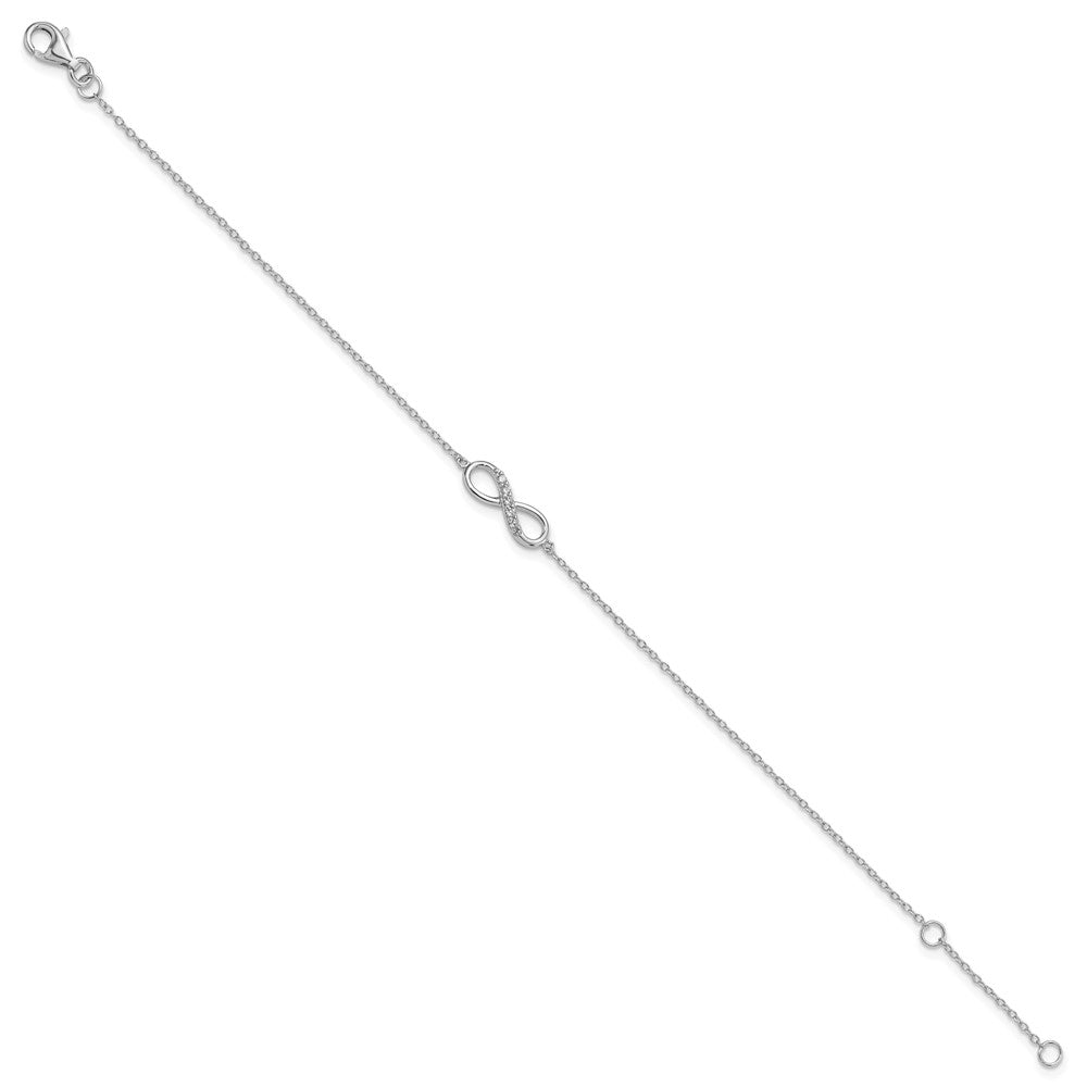 High Quality Luxury Bracelets for Women by Ryan Jonathan Fine Jewelry