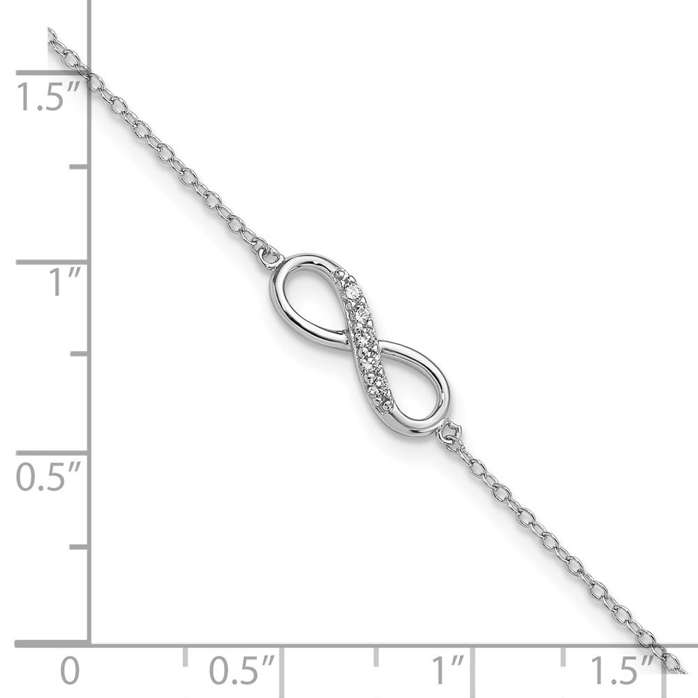 High Quality Luxury Bracelets for Women by Ryan Jonathan Fine Jewelry