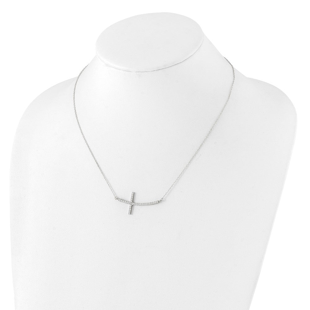 High Quality Luxury Necklaces for Women by Ryan Jonathan Fine Jewelry