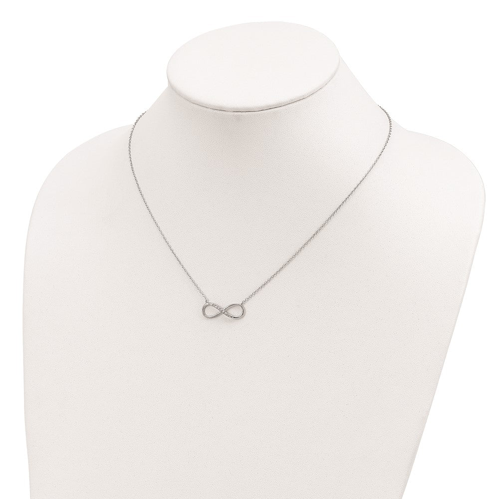 High Quality Luxury Necklaces for Women by Ryan Jonathan Fine Jewelry