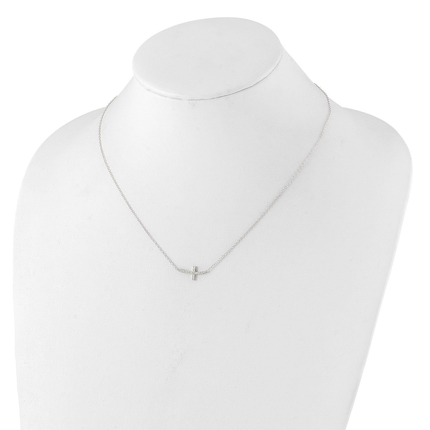 High Quality Luxury Necklaces for Women by Ryan Jonathan Fine Jewelry