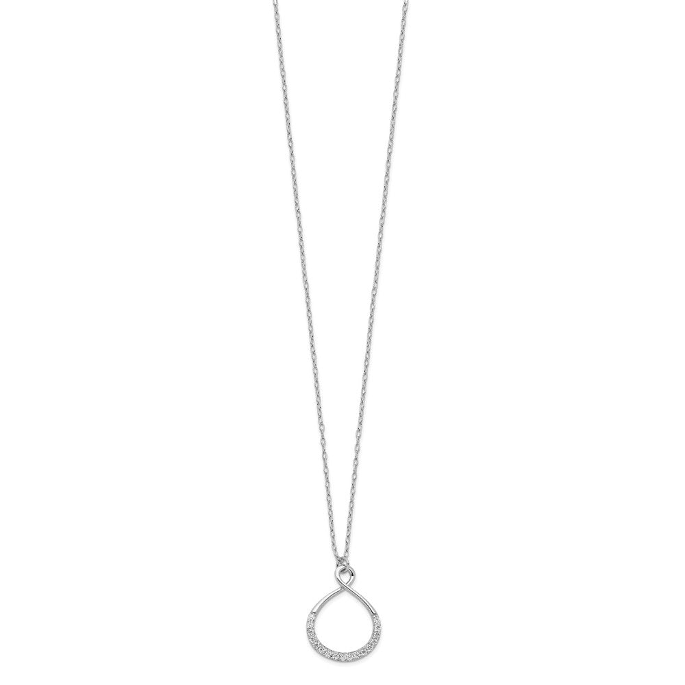 High Quality Luxury Necklaces for Women by Ryan Jonathan Fine Jewelry