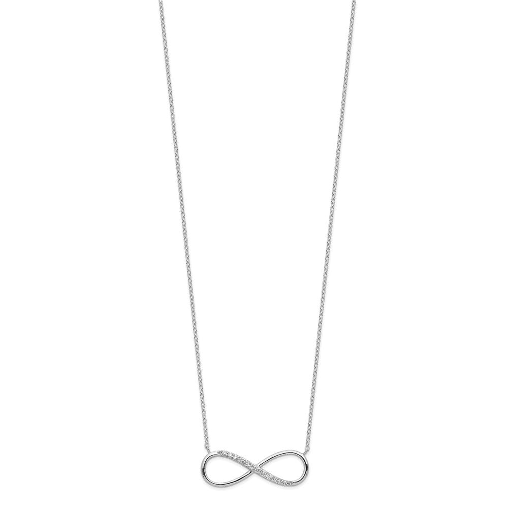 High Quality Luxury Necklaces for Women by Ryan Jonathan Fine Jewelry