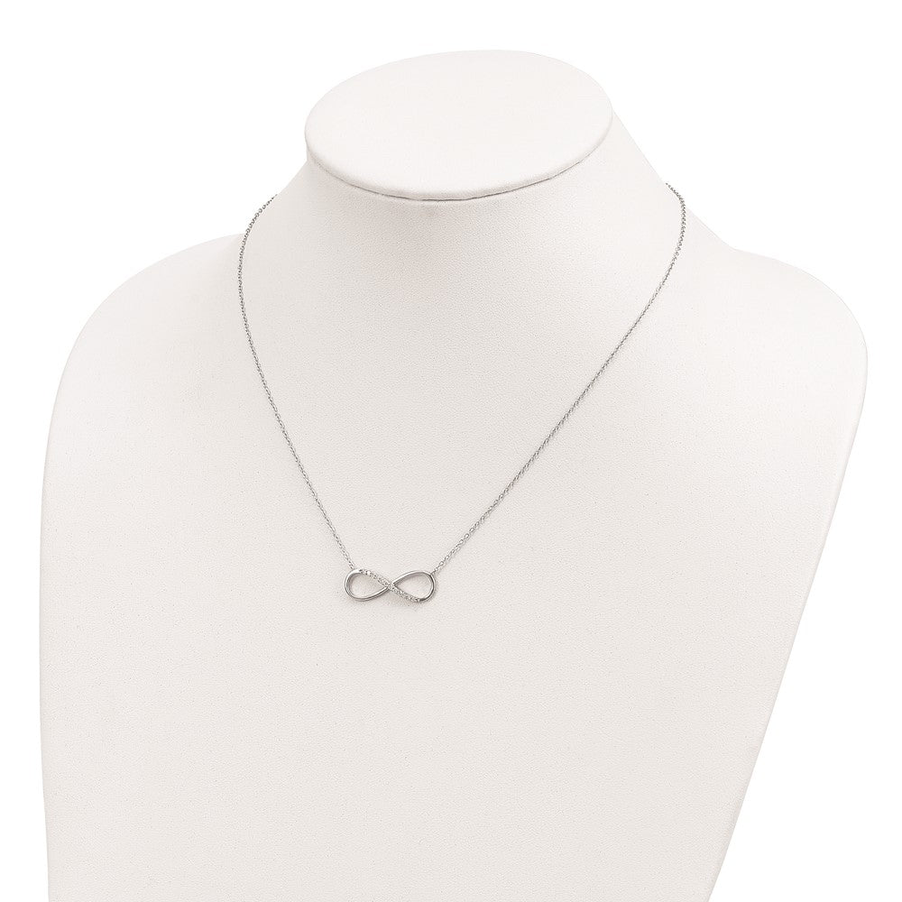 High Quality Luxury Necklaces for Women by Ryan Jonathan Fine Jewelry