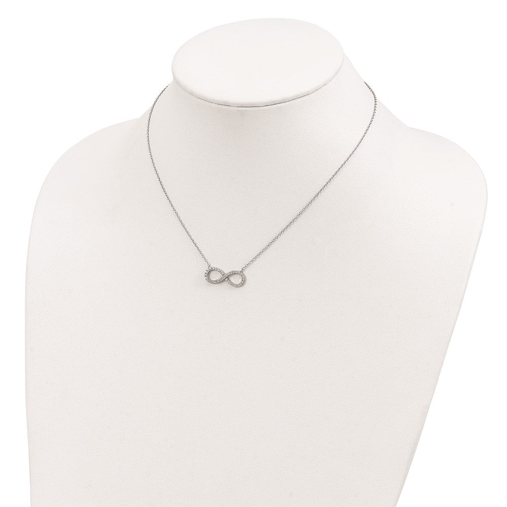 High Quality Luxury Necklaces for Women by Ryan Jonathan Fine Jewelry