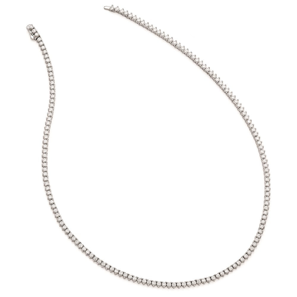 High Quality Luxury Necklaces for Women by Ryan Jonathan Fine Jewelry