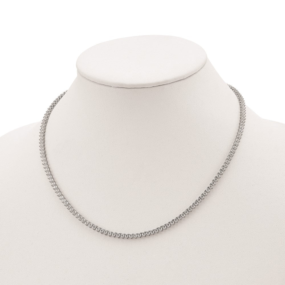 High Quality Luxury Necklaces for Women by Ryan Jonathan Fine Jewelry