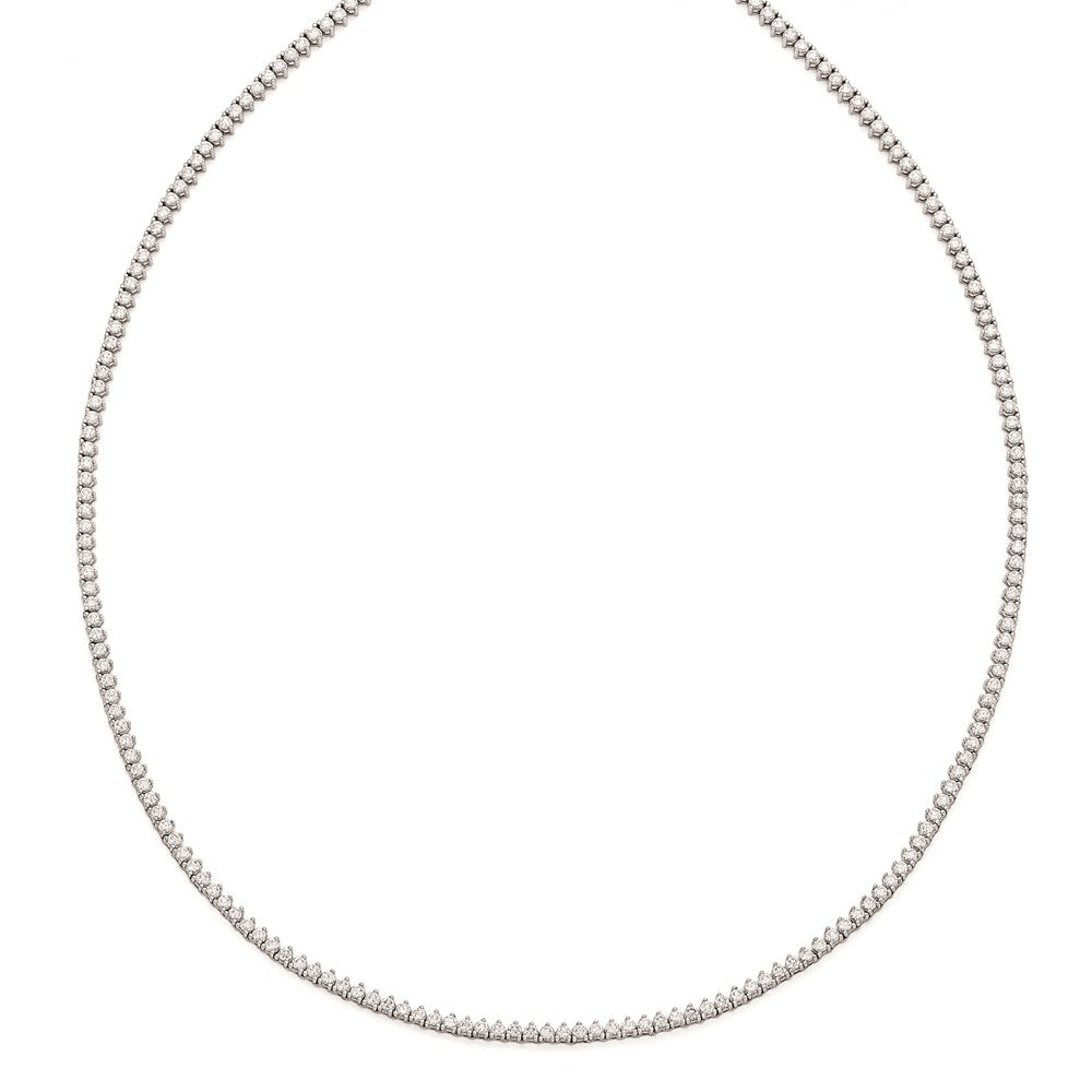 High Quality Luxury Necklaces for Women by Ryan Jonathan Fine Jewelry