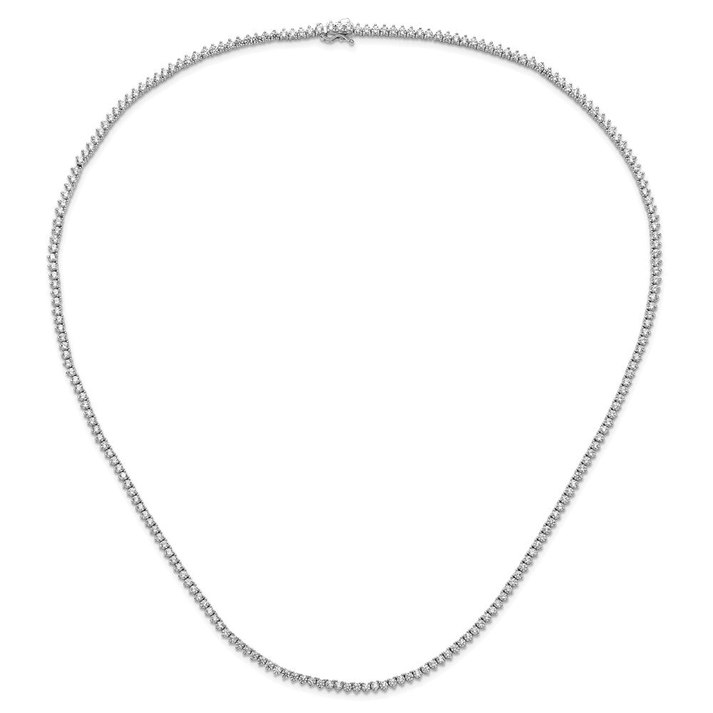 High Quality Luxury Necklaces for Women by Ryan Jonathan Fine Jewelry