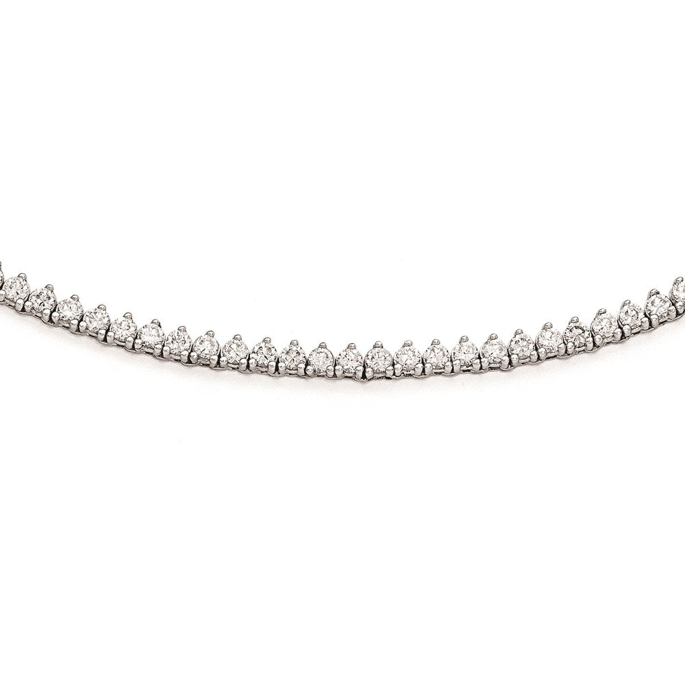 High Quality Luxury Necklaces for Women by Ryan Jonathan Fine Jewelry