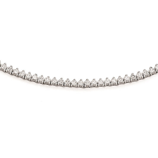 High Quality Luxury Necklaces for Women by Ryan Jonathan Fine Jewelry