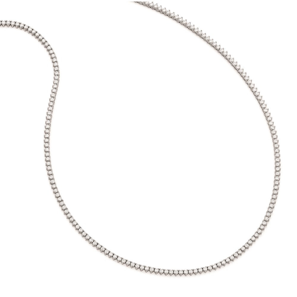 High Quality Luxury Necklaces for Women by Ryan Jonathan Fine Jewelry