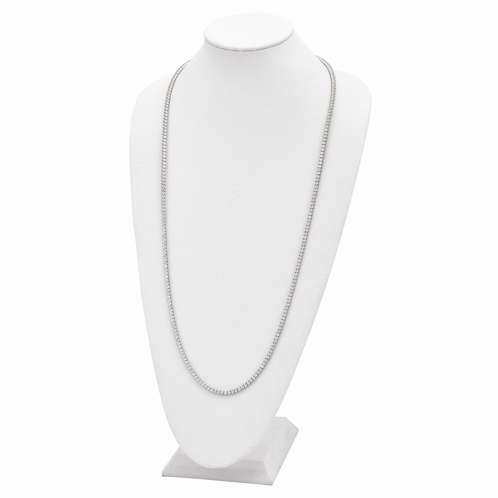 High Quality Luxury Necklaces for Women by Ryan Jonathan Fine Jewelry