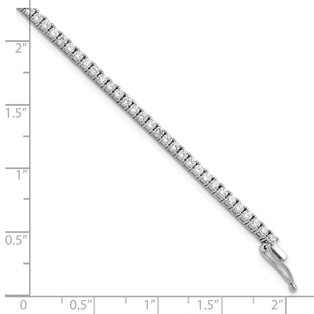 High Quality Luxury Bracelets for Women by Ryan Jonathan Fine Jewelry