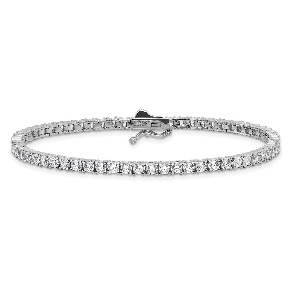 High Quality Luxury Bracelets for Women by Ryan Jonathan Fine Jewelry