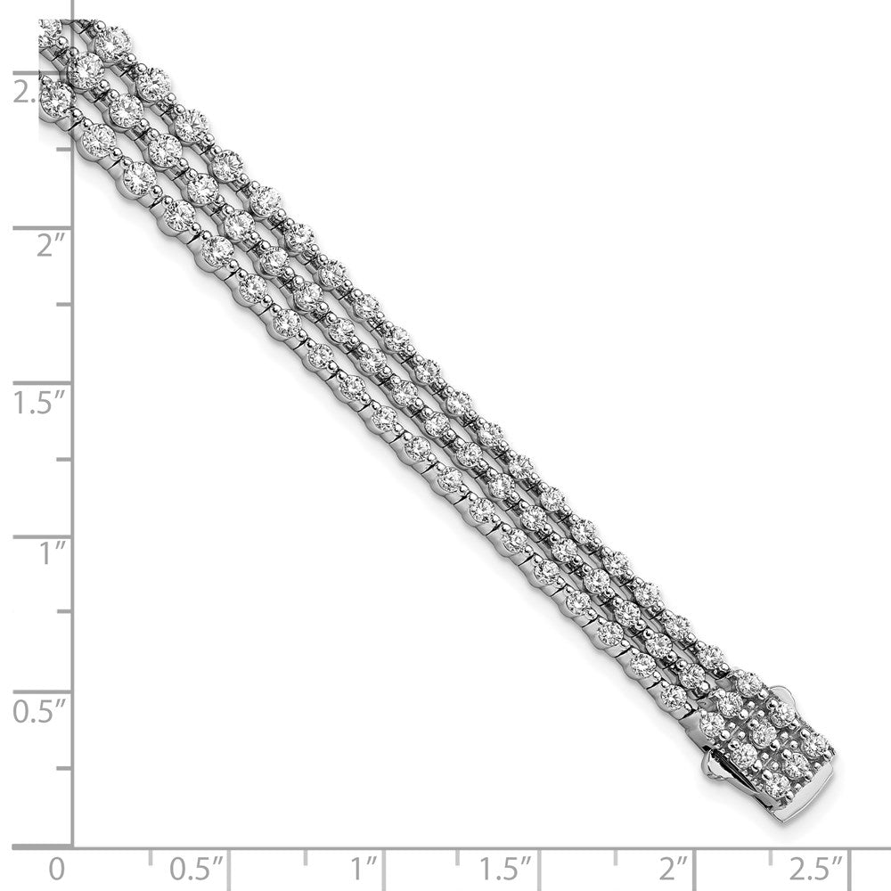 High Quality Luxury Bracelets for Women by Ryan Jonathan Fine Jewelry