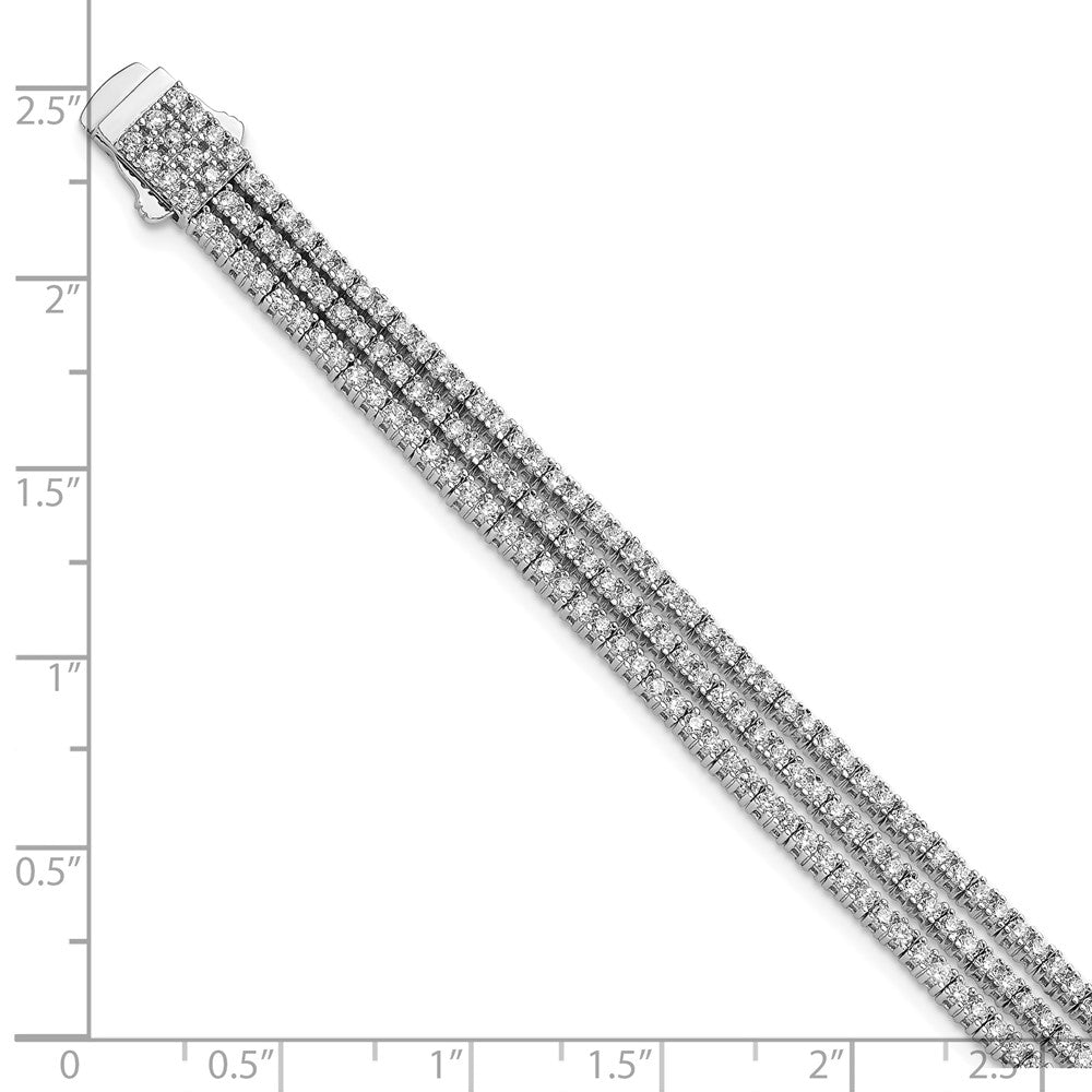 High Quality Luxury Bracelets for Women by Ryan Jonathan Fine Jewelry