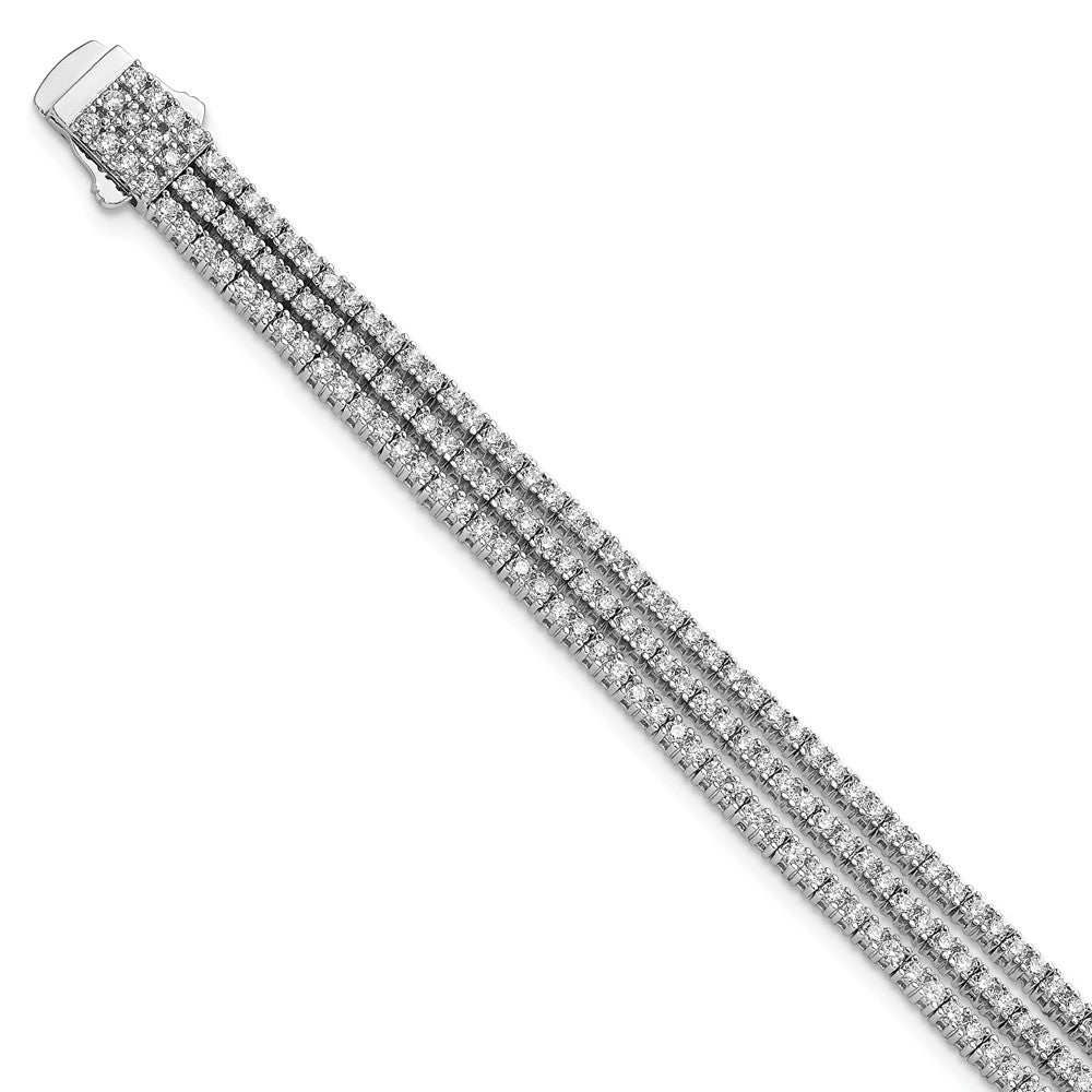 High Quality Luxury Bracelets for Women by Ryan Jonathan Fine Jewelry