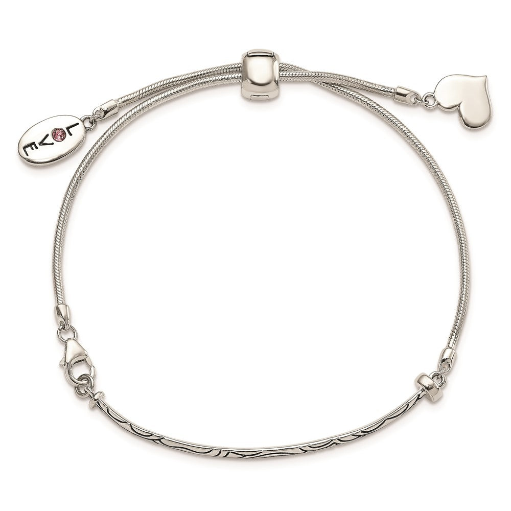 High Quality Luxury Bracelets for Women by Ryan Jonathan Fine Jewelry