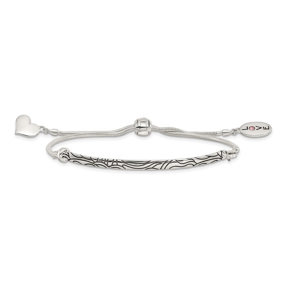High Quality Luxury Bracelets for Women by Ryan Jonathan Fine Jewelry