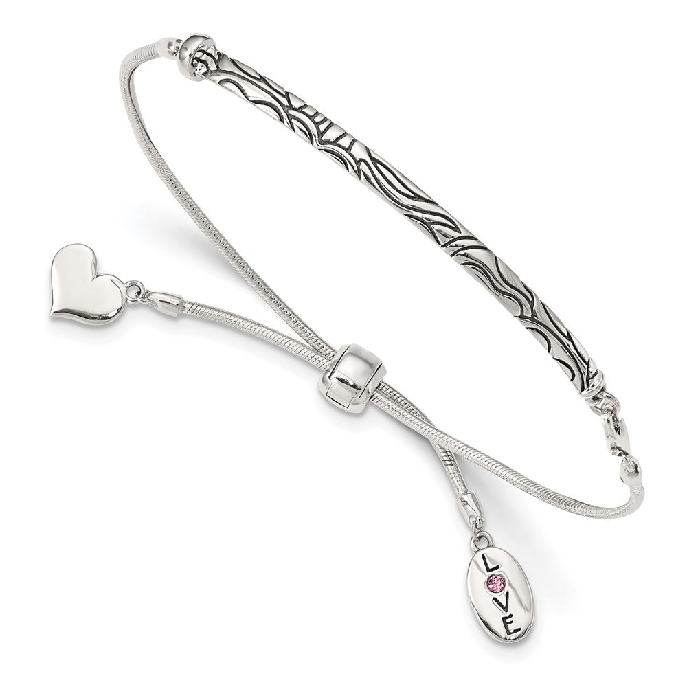 High Quality Luxury Bracelets for Women by Ryan Jonathan Fine Jewelry