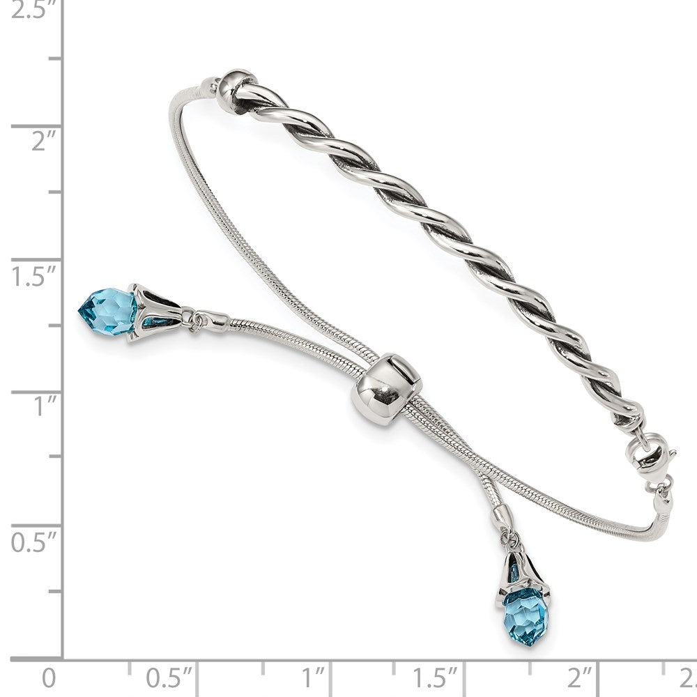 High Quality Luxury Bracelets for Women by Ryan Jonathan Fine Jewelry