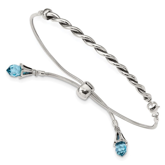 High Quality Luxury Bracelets for Women by Ryan Jonathan Fine Jewelry