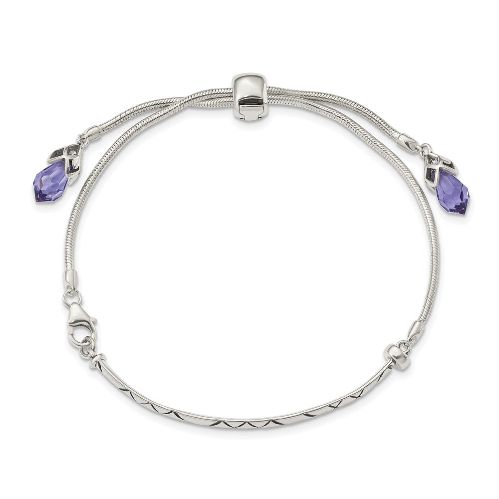 High Quality Luxury Bracelets for Women by Ryan Jonathan Fine Jewelry