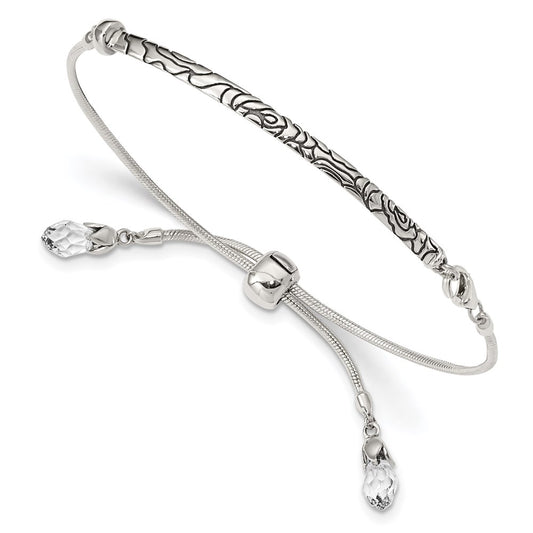 High Quality Luxury Bracelets for Women by Ryan Jonathan Fine Jewelry