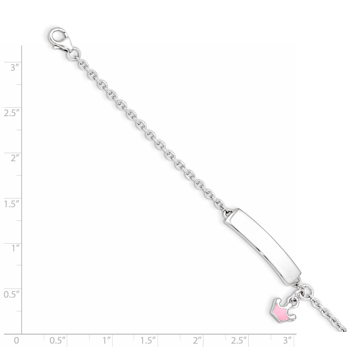 High Quality Luxury Bracelets for Women by Ryan Jonathan Fine Jewelry