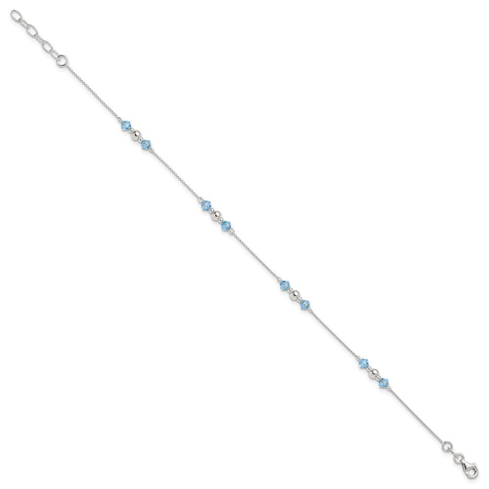 High Quality Luxury Bracelets for Women by Ryan Jonathan Fine Jewelry