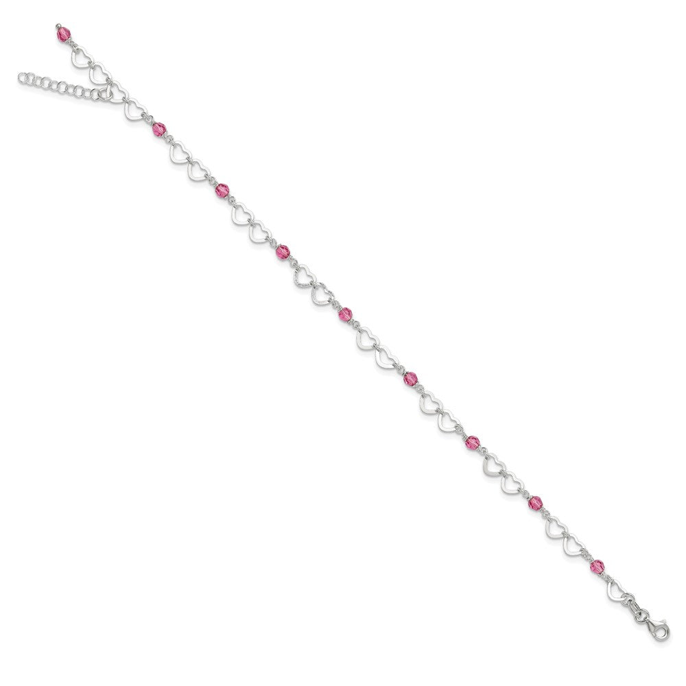 High Quality Luxury Bracelets for Women by Ryan Jonathan Fine Jewelry