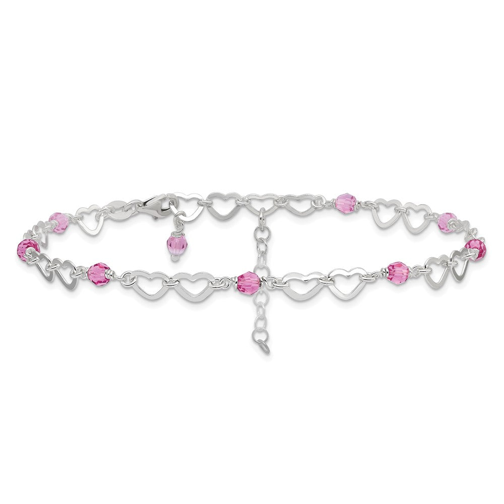 High Quality Luxury Bracelets for Women by Ryan Jonathan Fine Jewelry