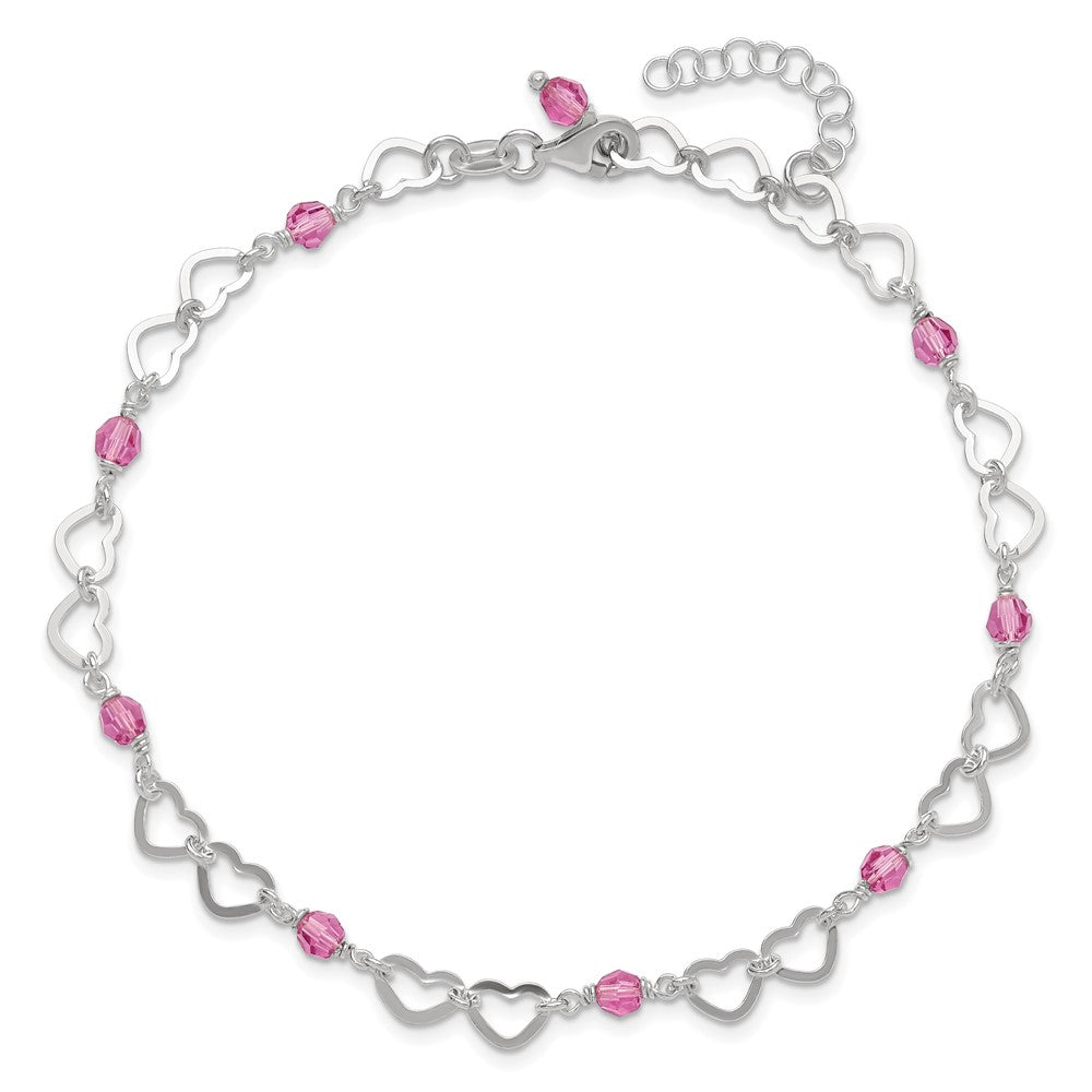 High Quality Luxury Bracelets for Women by Ryan Jonathan Fine Jewelry