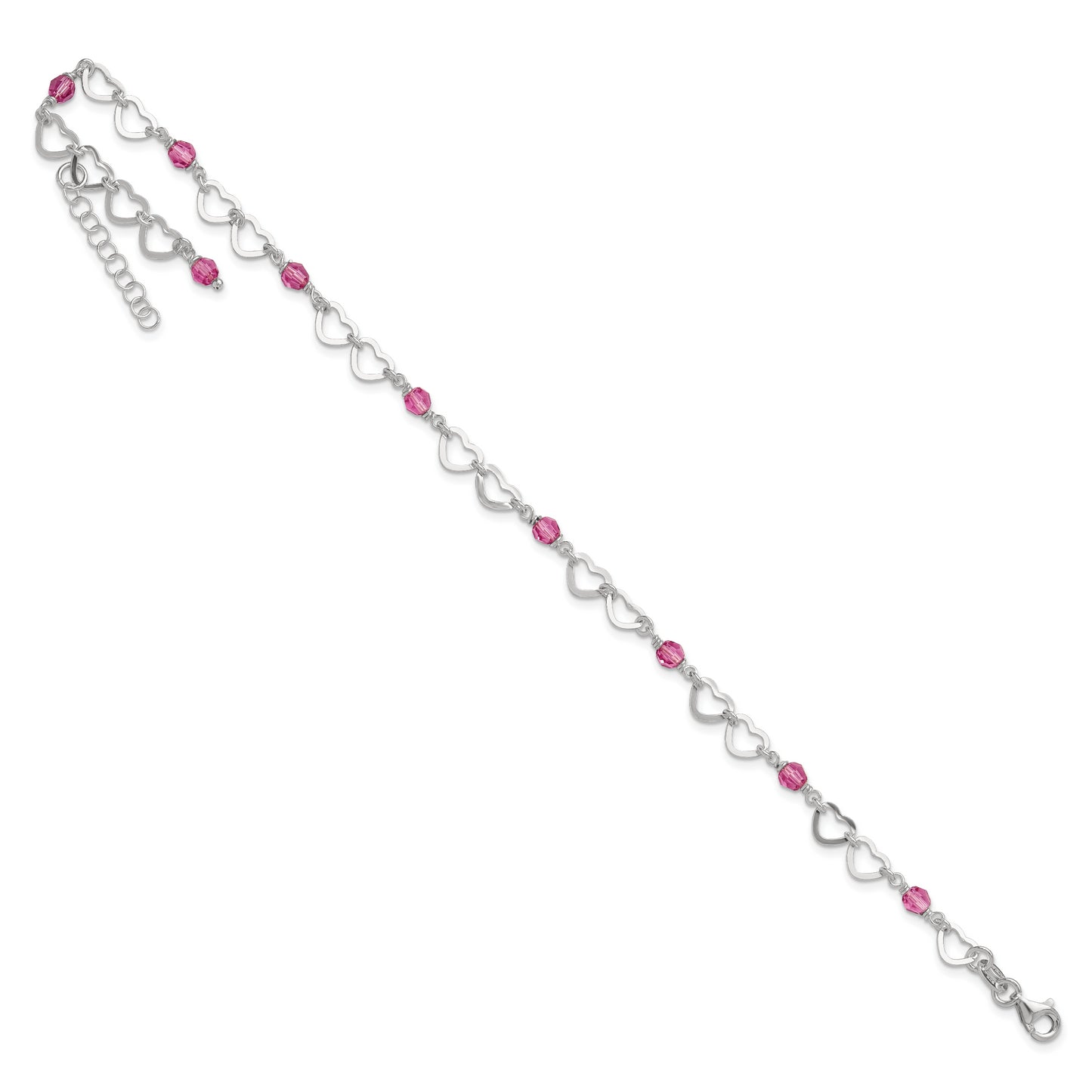 High Quality Luxury Bracelets for Women by Ryan Jonathan Fine Jewelry